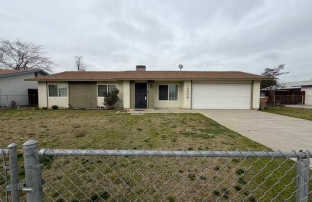 10908 Michele Ave - 10908 Michele Avenue, Greenacres, CA 93312