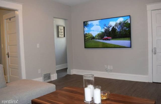 2845 N Belleview Ave 1 - 2845 Belleview Ave, Kansas City, MO 64108