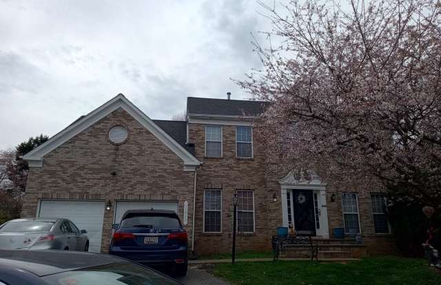 11711 TALL PINES DR photos photos