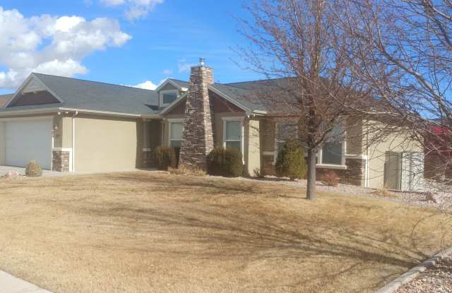 Large family home. photos photos