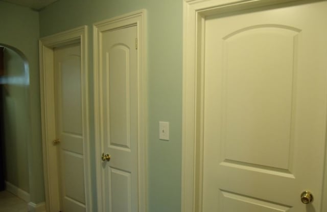 1840 Avon Ave Sw photos photos