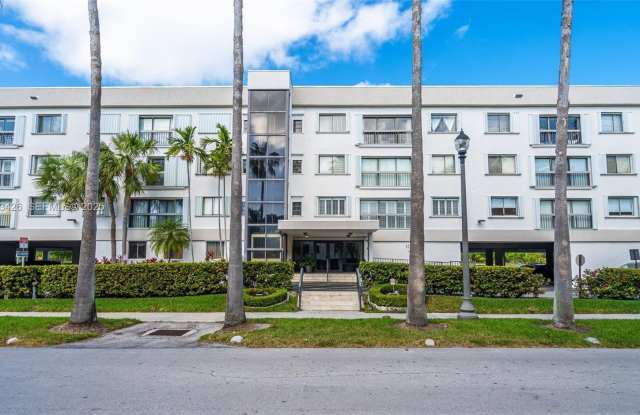 255 Galen Dr photos photos 255 Galen Dr photos photos