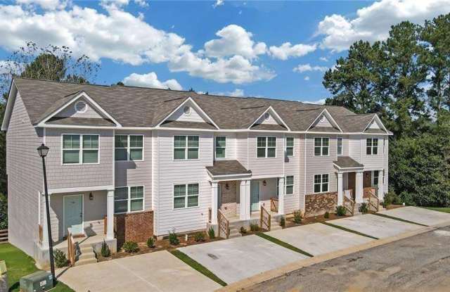 2832 Laurel Ridge CIR photos photos