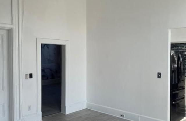 1501 EUTAW Place N Gallery 4