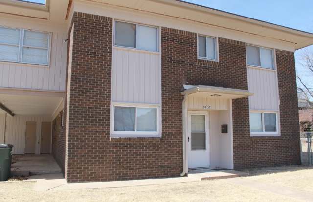 Tinker Close! photos photos
