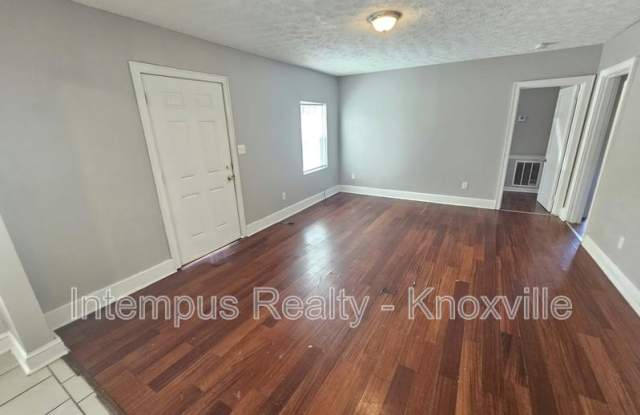 3623 Lilac Ave Gallery 4