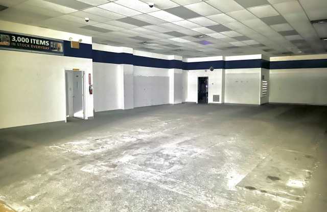 1821 WASHINGTON Avenue Gallery 4
