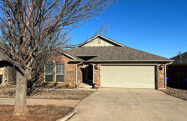 Beautiful home photos photos
