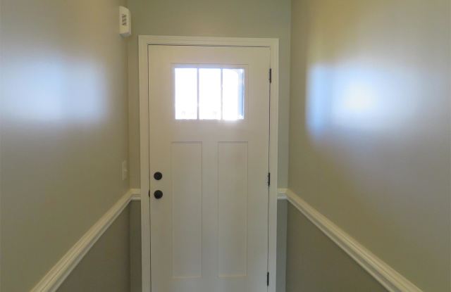 804 John Thomas Way Gallery 3