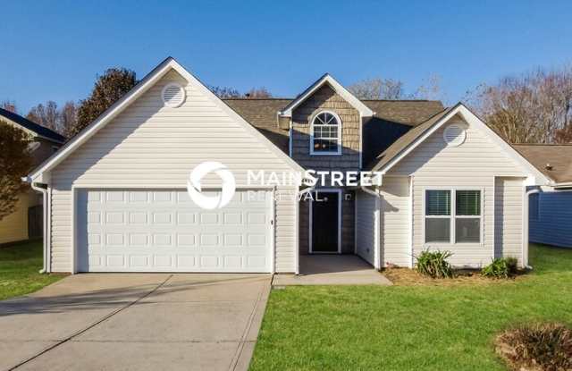 6005 Brick Landing Drive photos photos