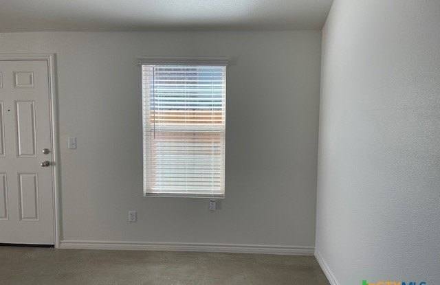2307 Alterman Drive Gallery 3