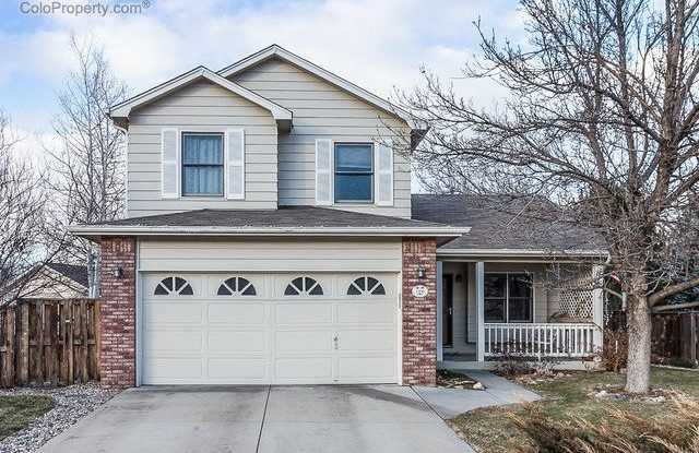 1206 Patterson Ct. photos photos