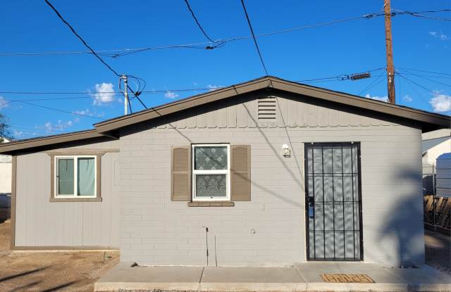 574 S Park St photos photos 574 S Park St photos photos