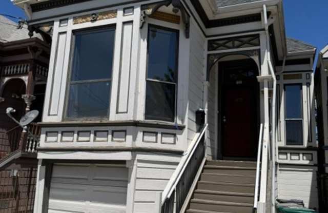 1/2 Off First Month's Rent, 3Bdrm, 2.5Bath photos photos 1/2 Off First Month's Rent, 3Bdrm, 2.5Bath photos photos