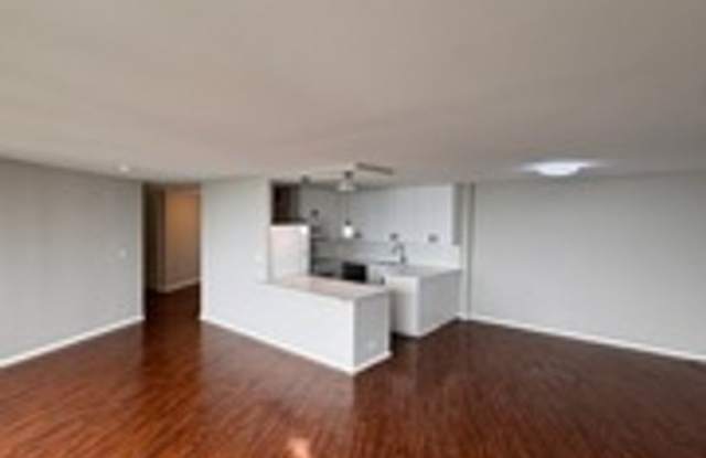 505 N Lake Shore Dr. 1407-1408, Chicago, 60611 Gallery 1