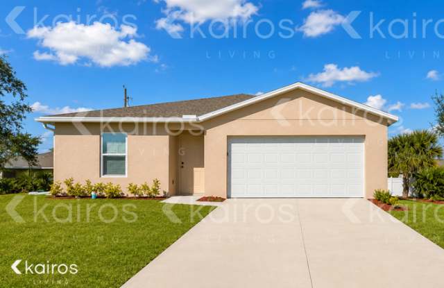20254 Lorenzo Avenue Gallery 1