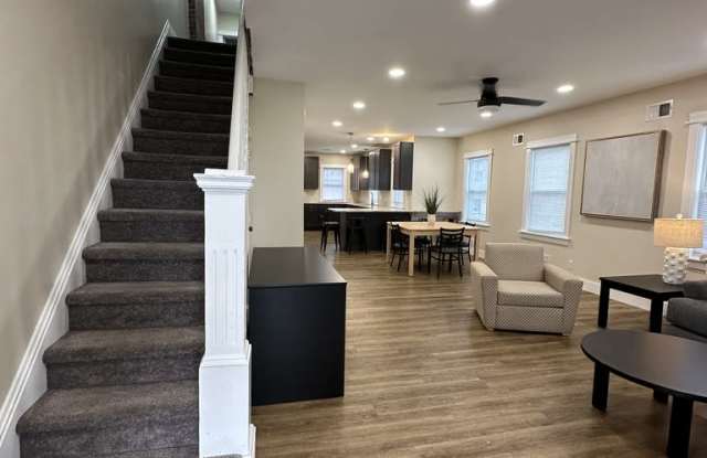 322 Susquehanna Street - 1 Gallery 3