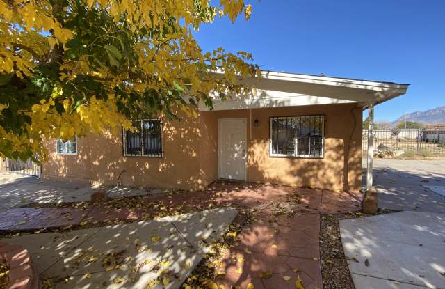 11213 Chico Road Northeast photos photos 11213 Chico Road Northeast photos photos