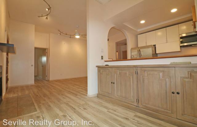 4357 Cleveland Avenue #101 - 4357 Cleveland Ave, San Diego, CA 92103