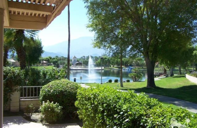 48221 Calle Florista - 48221 Calle Florista, La Quinta, CA 92253