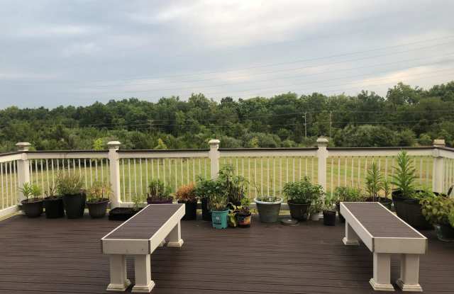 44388 FOXTHOM TERRACE - 44388 Foxthom Terrace, Ashburn, VA 20147