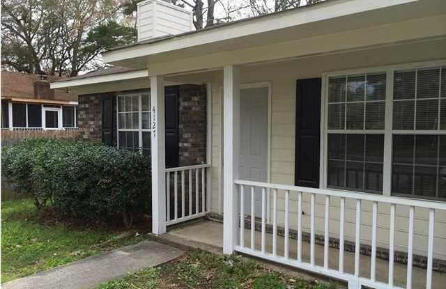 4129 Hickory Lane photos photos