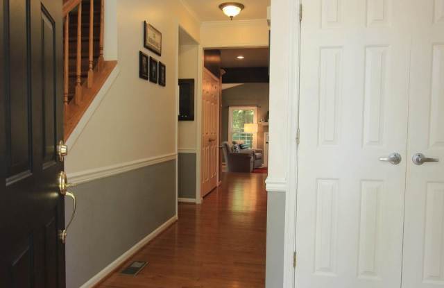 13243 PLEASANT GLEN COURT Gallery 2