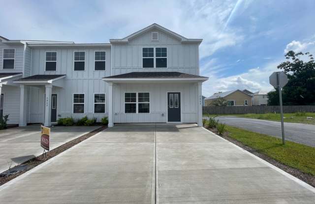 For Lease - Brand New 3 BR|3 BA Townhome photos photos