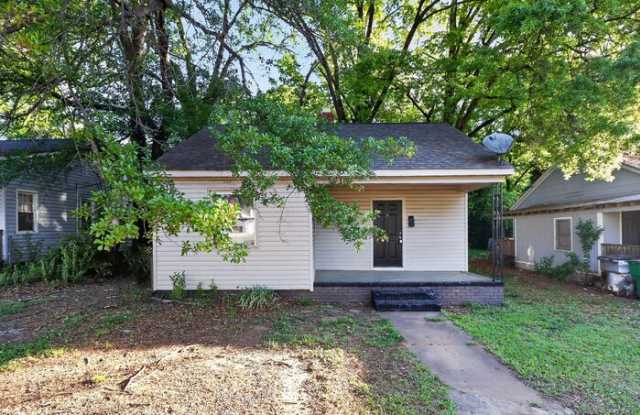 420 Plymouth Avenue photos photos