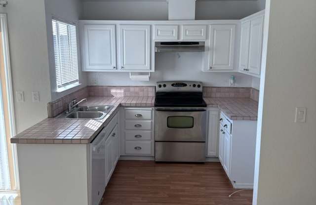 Affordable living Gallery 4