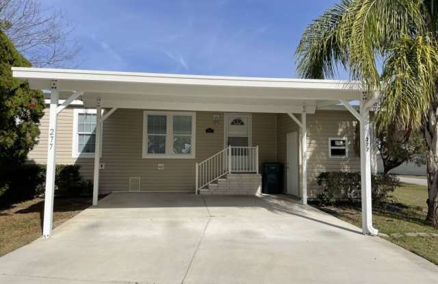 3150 N E 36th Ave #277 photos photos