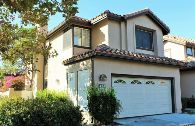 77 Mayfair - 77 Mayfair, Aliso Viejo, CA 92656