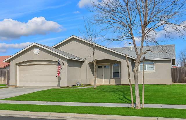 950 Geneva Dr photos photos