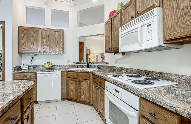 108 Breezewood Drive Gallery 4