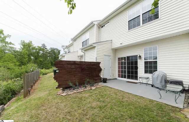313 Cumulus Court photos photos