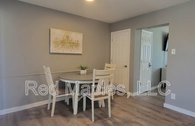3401 Droste Road, #A Gallery 4