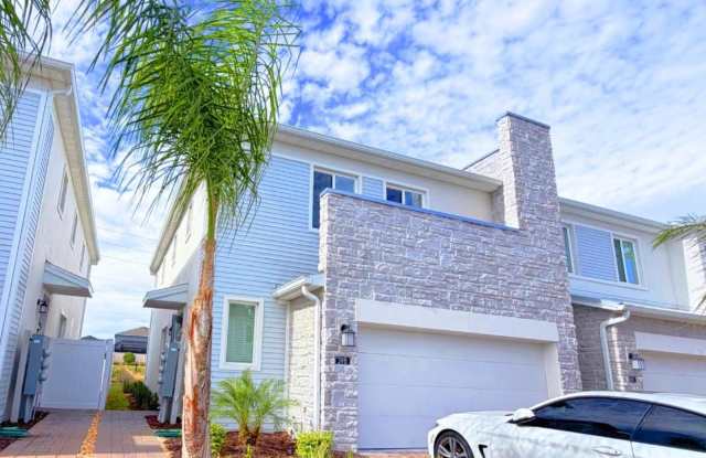 398 BOGEY DRIVE photos photos