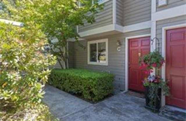7031 210th St SW #C photos photos