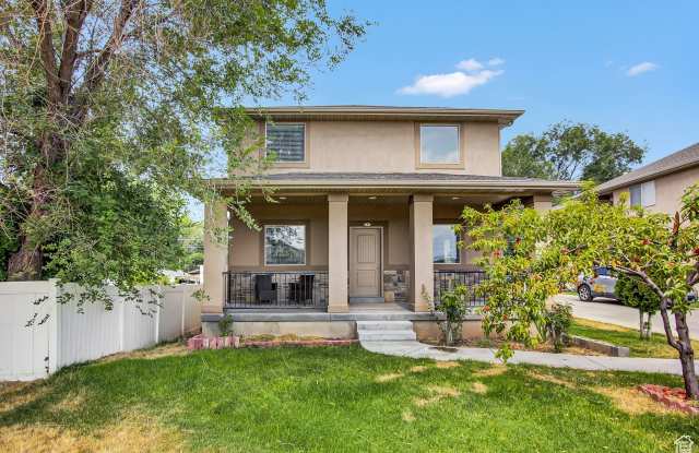 4 E HANAUER Pl N photos photos 4 E HANAUER Pl N photos photos