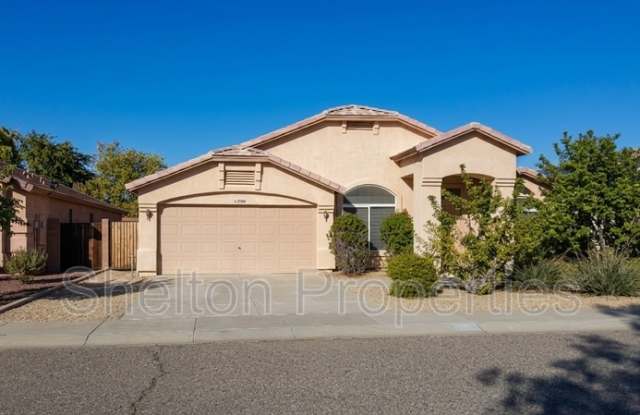 3908 W Goodman Dr Gallery 2