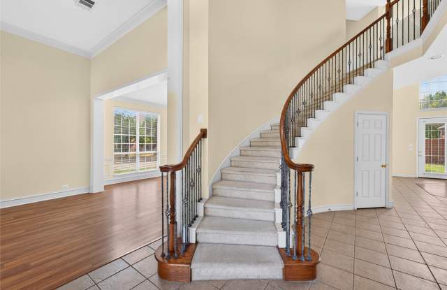 8701 Mandevilla Drive Gallery 2