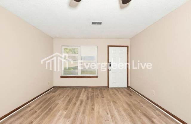 1035 26th Avenue North Gallery 4