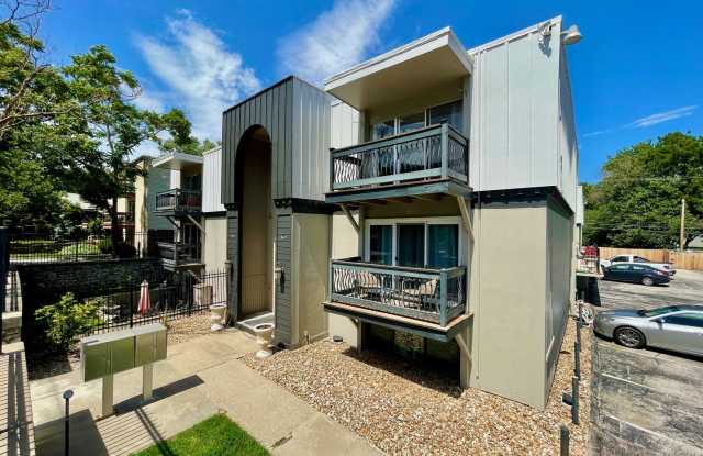 Charming Condo for Rent photos photos