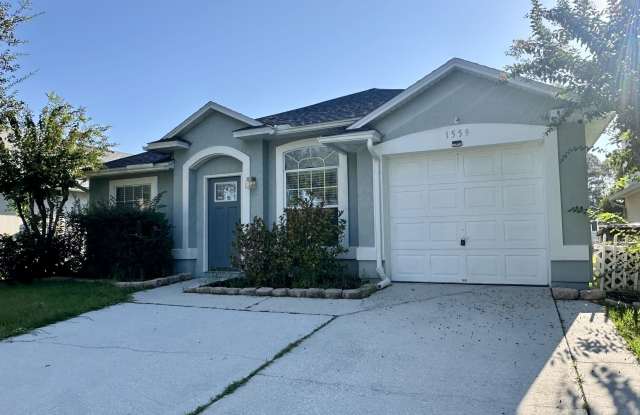 1559 IRISHWOOD Court - 1559 Irishwood Court, Lakeside, FL 32068 1559 IRISHWOOD Court - 1559 Irishwood Court, Lakeside, FL 32068