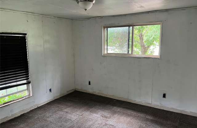 2522 GreenfieldAcres Gallery 2
