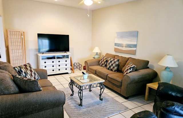 4107 41ST Street W Gallery 2