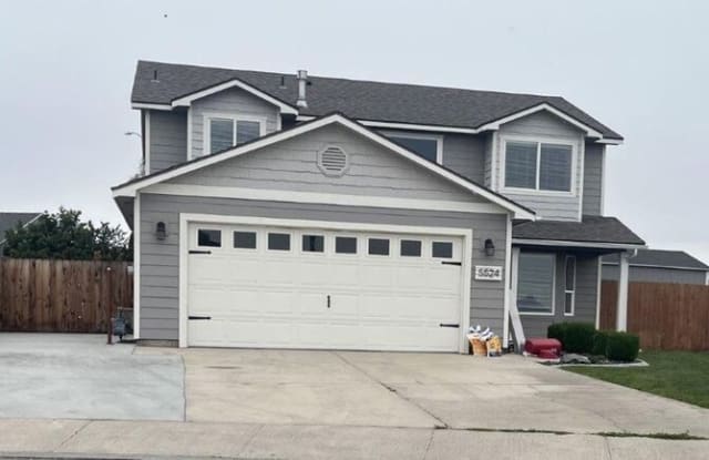 5524 Cleveland Lane photos photos