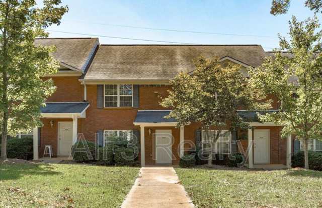 279D Christians Walk - 279 Christian's Walk, Newnan, GA 30263