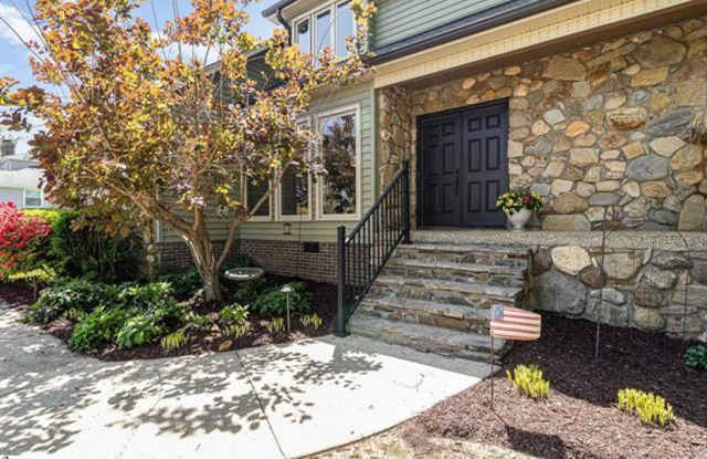 Beautiful Home at the Smithfields Country Club photos photos