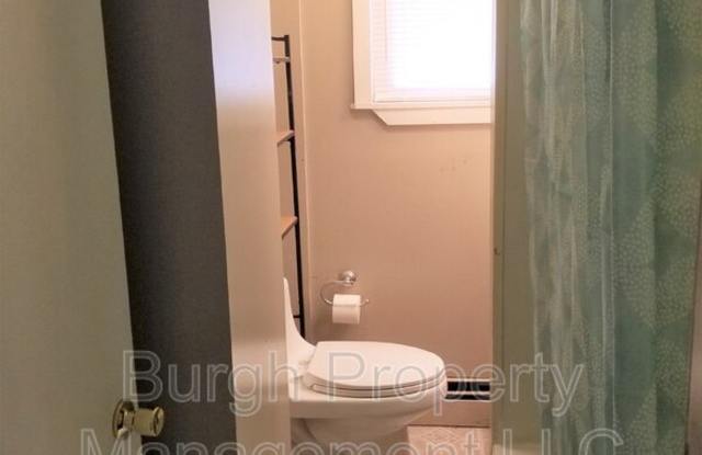 426 2nd St - 426 2nd Street, Monongahela, PA 15063